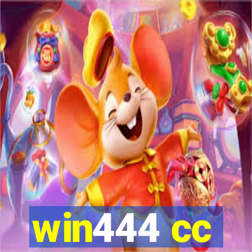 win444 cc